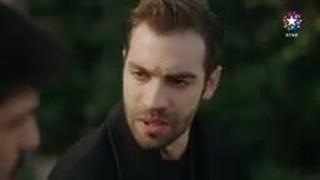 سریال بی سرپرست ها قسمت 43 با زیرنویس فارسی در ‌‌‌‌‌‌کانال تلگرام ما/لینک کانال پایین داخل توضیحات