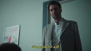 سریال اشرف رویا قسمت 27 زیرنویس فارسی قسمت 27 فقط داخل سایت موجوده لینک داخل توضیحات برای دیدن توضیحات روی همین متن کلیک کن