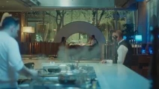 سریال اشرف رویا قسمت 29 زیرنویس فارسی قسمت 29 فقط داخل سایت موجوده لینک داخل توضیحات برای دیدن توضیحات روی همین متن کلیک کن