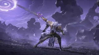 انیمه خدا شدن Apotheosis فصل 3 قسمت 1 زیرنویس چسبیده