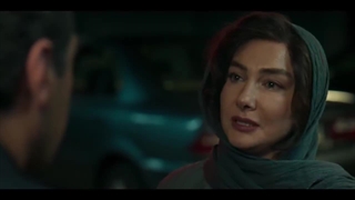 قسمت 2 سریال مو به مو(کامل)(رایگان)| سریال مو به مو قسمت دوم