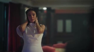 فصل دوم قسمت 27 سریال اشرف رویا بازیرنویس فارسی