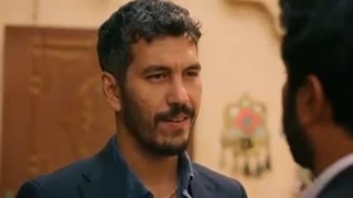 سریال خلیفه قسمت ۱۴ بازیرنویس فارسی