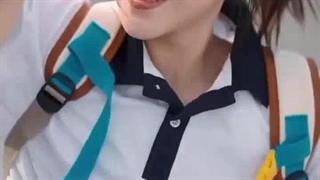 نقش‌عاشقی‌ قسمت‌1