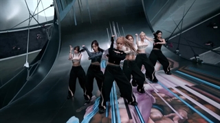 موزیک ویدیو انمیکس KnowAbout me