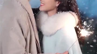 نقش‌عاشقی‌ قسمت‌15 آخر