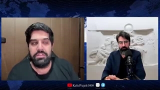 14041004: پروژه خلع سلاح موشکی ایران و سناریوی حمله اسرائیل