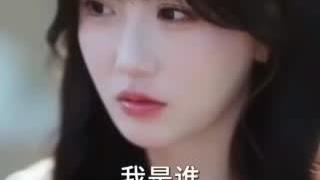 یک‌شب‌بدون‌گریز‌ قسمت1