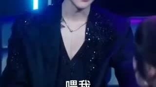 یک‌شب‌بدون‌گریز‌ قسمت3