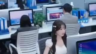 یک‌شب‌بدون‌گریز‌ قسمت‌6 آخر