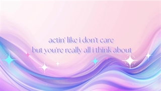 موزیک ویدیو جدیدممم (Jeong Yoon _Missing U_[MV])