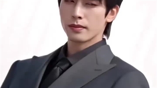 میکس سریال برمن بتاب.