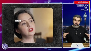 افتضاح خنده‌دار شیطان بزرگ در ونزوئلا