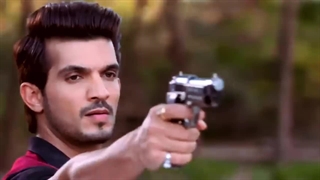 میکس غمگین از سریال برای عشقم جان میدهم