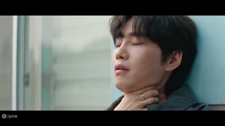 سریال قاضی جهنمی 3