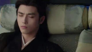 سریال سرنوشت شیطان قسمت 6