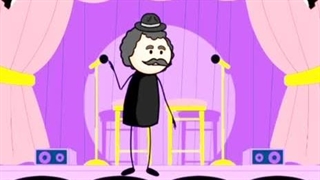 کهکشان راه شیمی