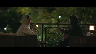 از یاد رفته قسمت ۸ (سینا مهراد - فرهاد اصلانی)