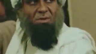 استاد پناهیان: توقع خوارج از ولی خدا