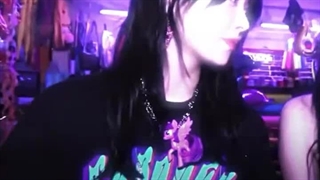 ♡ EUNCHAE - LE SSERAFIM ♡