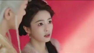 سریال کینه قسمت  ۴ دوبله فارسی