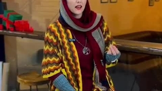 تابلو رزینی دوغ آبعلی