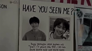 stray kids & stranger things