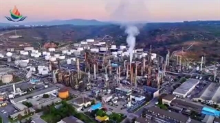 چرا صندوق سرمایه‌گذاری خطرپذیر خلیج‌فارس؟