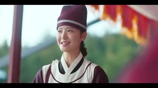 قسمت 11 سریال نوش جان اعلیحضرت با زیرنویس فارسی