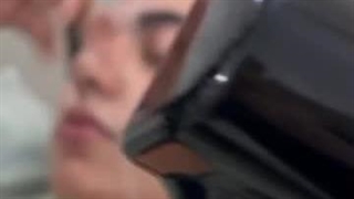 سالن آرایش و زیبایی ستاره کویر در کاشان