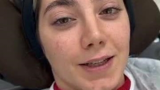 سالن آرایش و زیبایی ستاره کویر در کاشان