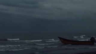 غم این آهنگ :))))