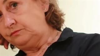 طلاق به دلیل دخالت مادرشوهر؟ ایران لگال