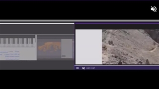 ادامه کارتون تحلیل تکنیک 169