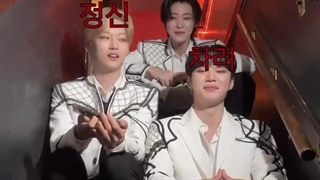 یادی کنیم از چالش اپرا