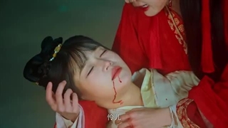 سریال چینی معمار(The Architect 2025)قسمت بیست و پنجم با زیرنویس فارسی