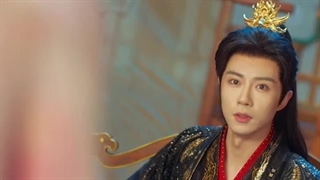 سریال چینی معمار(The Architect 2025)قسمت بیست و ششم با زیرنویس فارسی