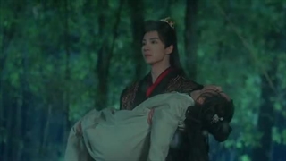 سریال چینی معمار(The Architect 2025)قسمت بیست و هفتم با زیرنویس فارسی