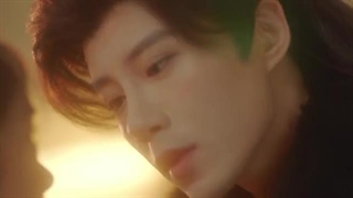 سریال چینی معمار(The Architect 2025)قسمت بیست و هشتم با زیرنویس فارسی