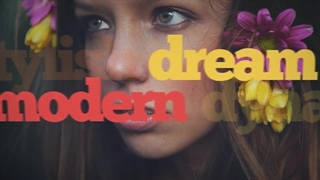 دانلود پروژه آماده افتر افکت ابزار متحرک سازی عکس Photo Motion