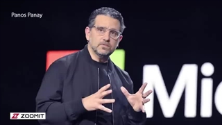 همه چیز درباره ویندوز ۱۲؛ تاریخ انتشار، ویژگی‌های جدید و هوش مصنوعی