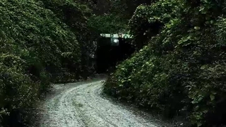 آپدیت انهایپن برای کامبک جدید... سرزمین مخفی