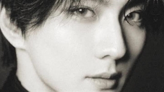 آلبوم THE SIN: VANISH  ورژن ممنوعه●^●