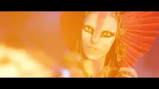 دانلود فیلم Avatar: Fire and Ash 2025 آواتار: آتش و خاکستر