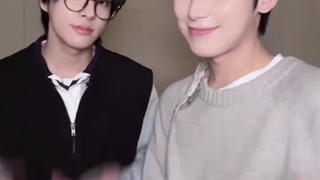 آپدیت تیک‌تاک انهایپن با جیک و سونو برای کریسمس