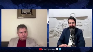 قحطی در راه است؟ | کودتای اقتصادی و پروژه کشاندن مردم به خیابان