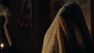 دانلود فیلم Kifn 2024 کفن