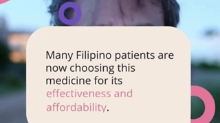 Abiraterone Acetate Tablets Price in Philippines, Dosage, Side Effects | LetsMeds