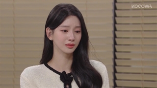 سریال کره ای دروغگوی بی نظیر 2025 A Graceful Liar (قسمت 44) زیرنویس فارسی