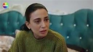 سریال شربت زغال اخته قسمت 119 با زیرنویس فارسی در کانال تلگرام ما/لینک کانال توضیحات